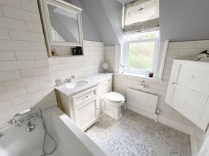 Photo 5- click for photo gallery